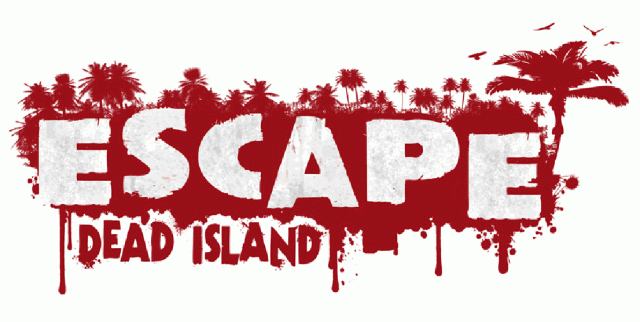 Escape Dead Island - Релизный трейлер