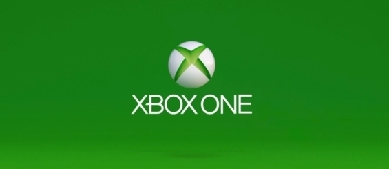 Microsoft реализовала 10 миллионов Xbox One, временное снижение цены утроило продажи приставки в США