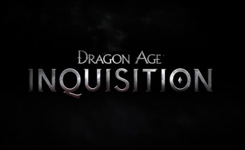 Dragon Age:Инквизиция в России