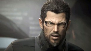 Deus Ex: Mankind Divided переехала с февраля на август