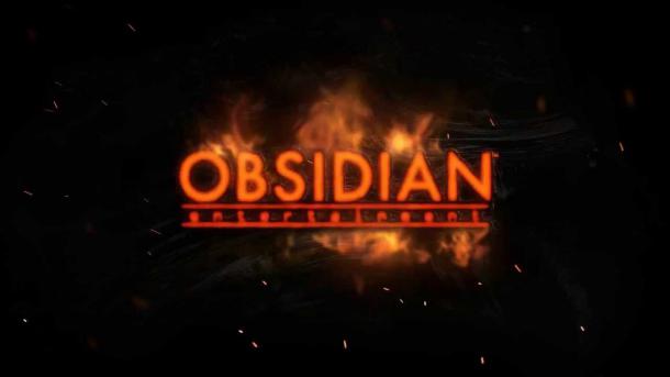 Obsidian готовит анонс новой игры